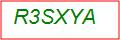 R3SXYA