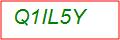 Q1IL5Y