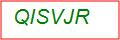 QISVJR