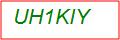 UH1KIY