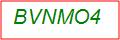 BVNMO4