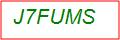 J7FUMS