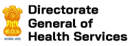 Directorate General Of Health Services