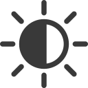 Dark Theme