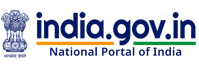 National Portal of India