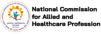 https://ncahp.abdm.gov.in/
